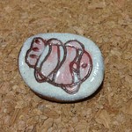 旬家ばんちゃん - 