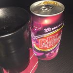 ブコウスキー - ♪やっぱり、コレ！