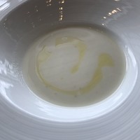 ピャチェーレ - 