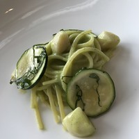 ピャチェーレ - 