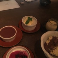 李昇 本館 - 