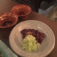 李昇 本館 - 