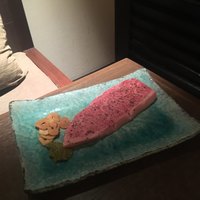 李昇 本館 - 