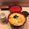 伊勢ろく 本店 伊勢ろく 本店