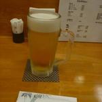 高田屋旭店 - 