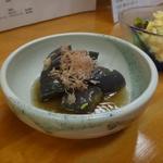 高田屋旭店 - 