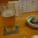 高田屋旭店 - 