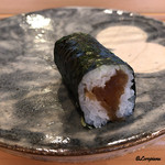 小判寿司 - 干瓢巻