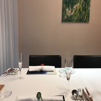 なかがわ - 