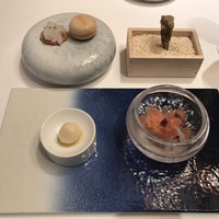 なかがわ - 