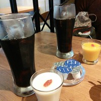 蔭山樓 表参道店 - 