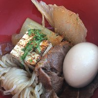 カフェトスカ - 