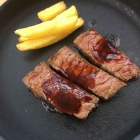 カフェトスカ - 