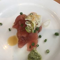 カフェトスカ - 