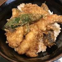 季節料理　根本 - 