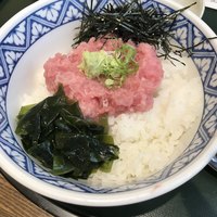 季節料理　根本 - 