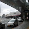 サクララウンジ 福岡空港国内線