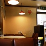 もく - 