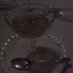 麤皮 - アミューズ