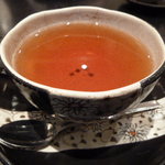 日々茶寮 連 - 紅茶