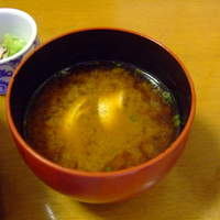 鮓 たいと - 