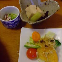 鮓 たいと - 
