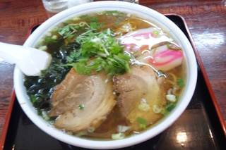 らーめんのはしもと name=