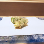 にい留 - 沖縄の島オクラ