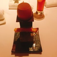 コンヴィヴィアリテ - 