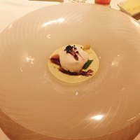 コンヴィヴィアリテ - 