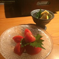 焼鶏あきら 中目黒本店 - 