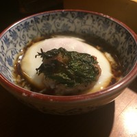 焼鶏あきら 中目黒本店 - 