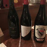 ロッツォシチリア - 