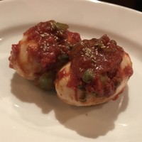 ロッツォシチリア - 