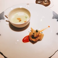アピシウス - 
