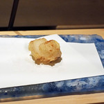 にい留 - 岐阜の有機栽培のペコロス