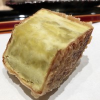 てんぷら 近藤 - 