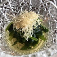 日本料理 羽衣 - 