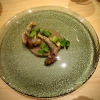 アルゴリズム - 