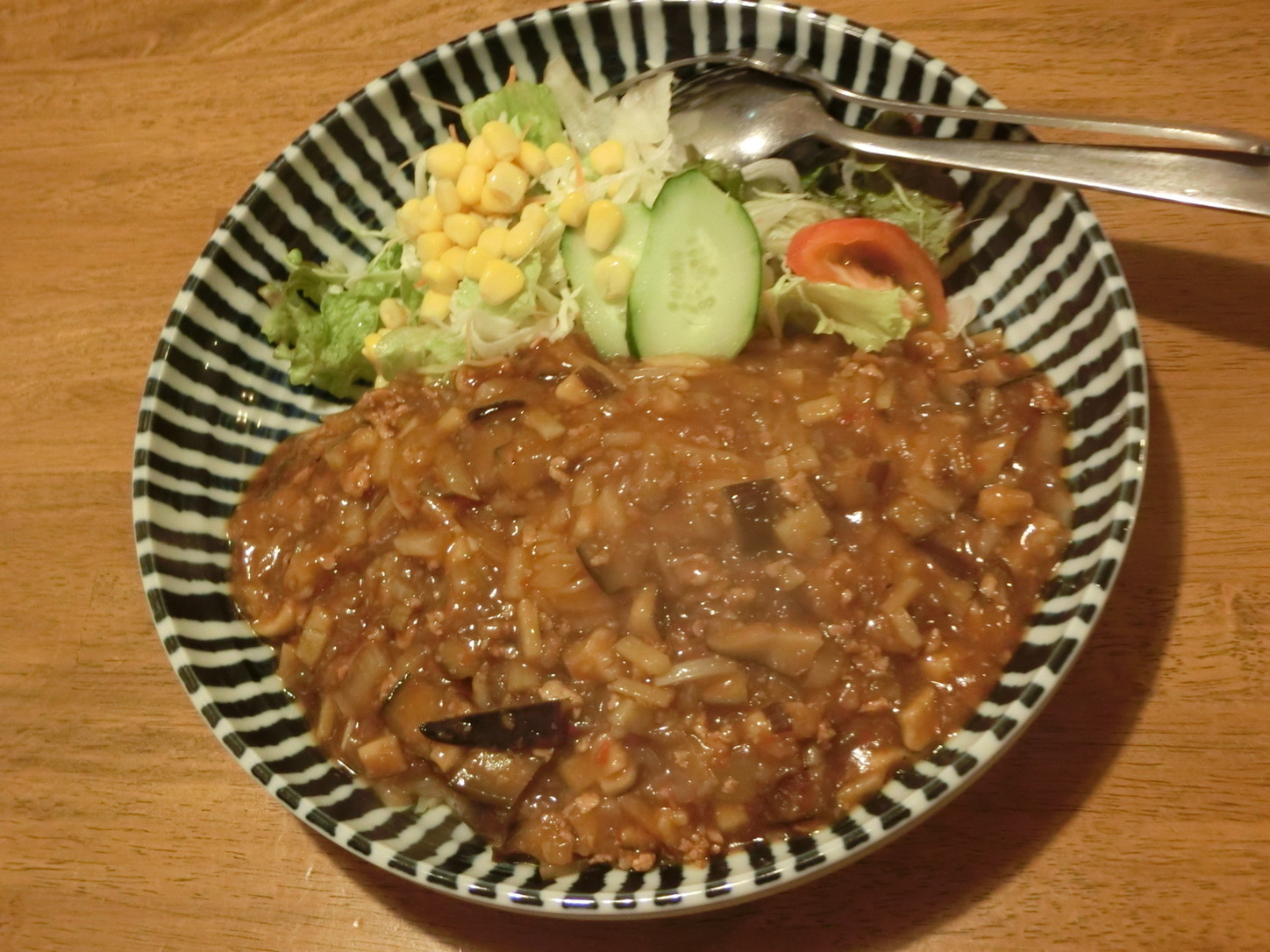 中華上手 name=