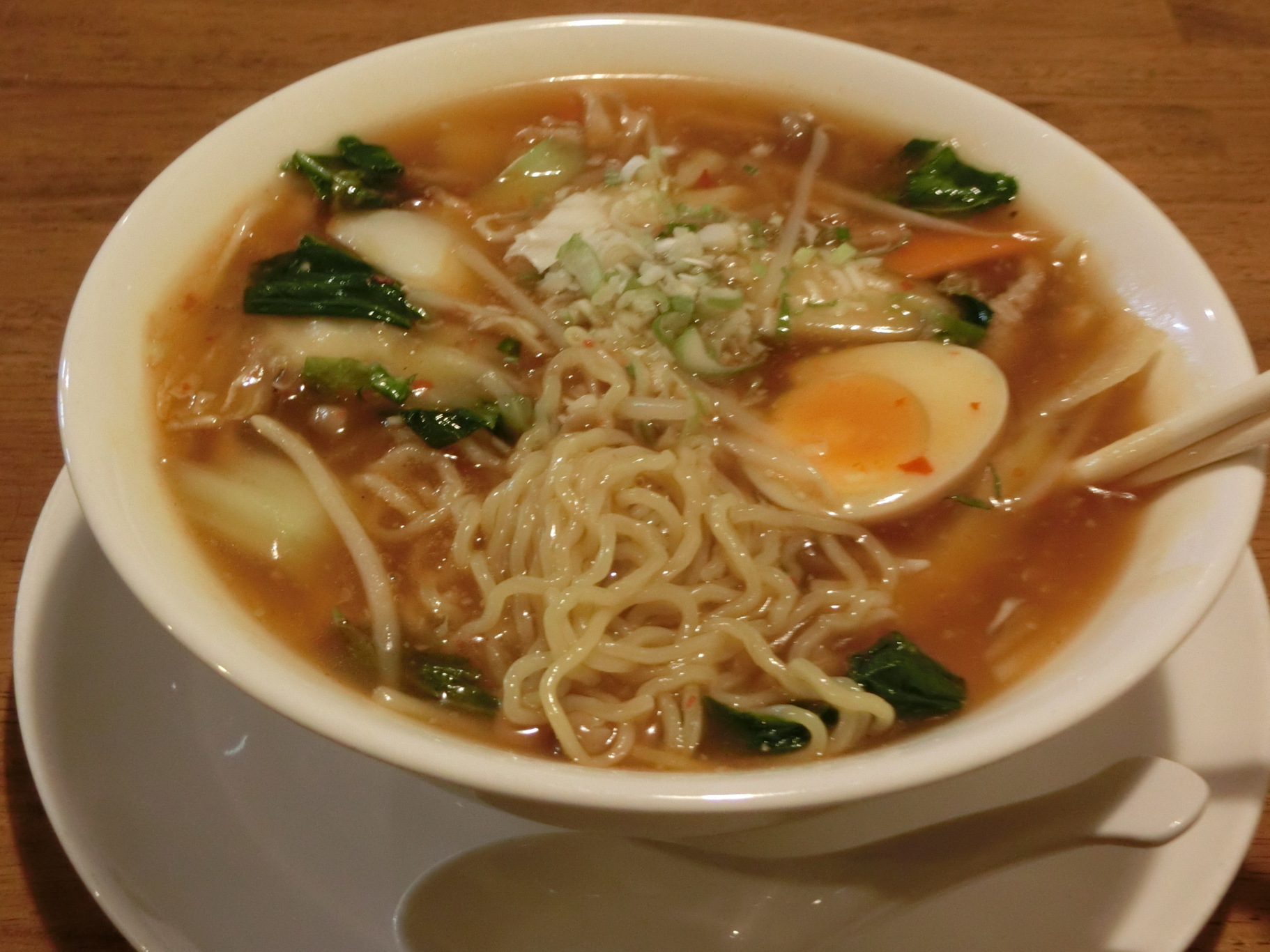 中華上手 name=