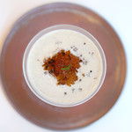 ラトラスフィス - 