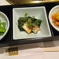 食道園 宗右衛門町本店  - 