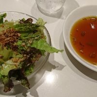 食道園 宗右衛門町本店  - 