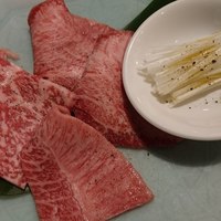 食道園 宗右衛門町本店  - 