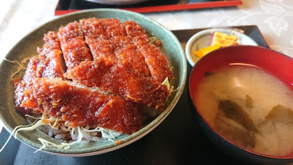信濃路 name=