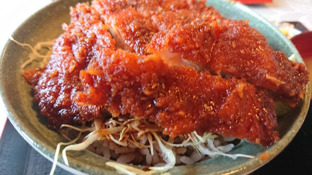 信濃路 name=