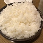 李朝 - 