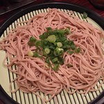 陶カフェ - 