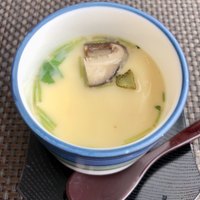 美寿思 - 